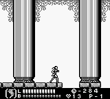 screenshots/Game Boy/Castlevania Legends/Castlevania - Legends (Eng) 005.png